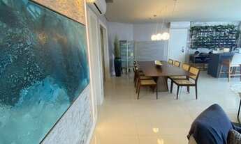 Imagem 7: BRAVA HOME RESORT