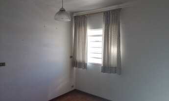 Imagem 4: Locação Sobrado Vila Gomes Cardim - 100 mts