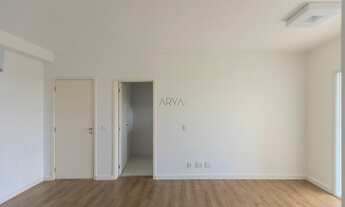 Imagem 3: Apartamento no Ecoville - ARYA 1