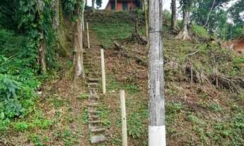 Imagem 3: TERRENO 480m2, Condomínio fechado!, área nobre de Guapimirim-RJ