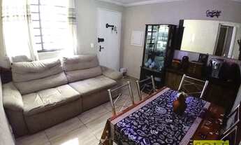 Imagem: Ótimo Apartamento 2 DORMS