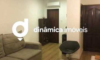 Imagem 4: Apartamento 3 quartos completamente reformado, pronto para morar, Copacabana Posto 3