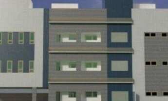 Imagem 7: Apartamento Residencial à venda, Jardim Cidade Universitária, João Pessoa -