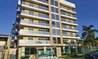 Imagem: Matinhos - Apartamento Padrão - Caiobá