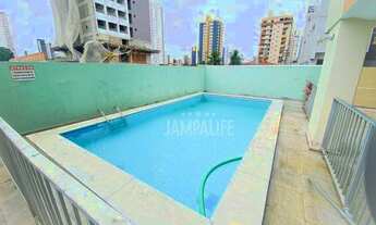 Imagem: Lindo apartamento em Manaíra