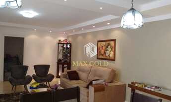 Imagem 4: Casa com 3 dormitórios à venda, 236 m² por R$ 600.000,00 - Esplanada Independência - Tauba