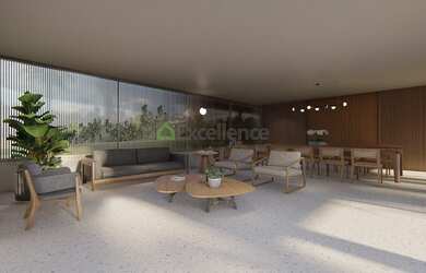 Imagem 2: ITU - Loteamento/Condomínio - CONDOMÍNIO TERRAS DE SÃO JOSÉ 1