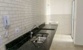 Imagem 6: Venda Residential / Condo Parada Inglesa São Paulo