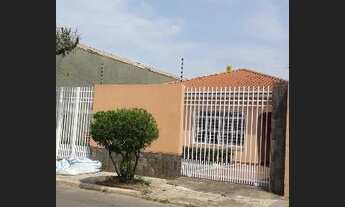 Imagem: Casa com 3 quarto(s) no bairro Boa Esperanca