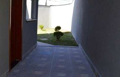 Imagem 10: Sobrado à venda por R$ 379.750,00 - Vila Brasileira - Mogi das Cruzes/SP