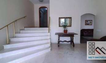 Imagem 5: APARTAMENTO 5 DORMITÓRIOS (186m²), 1 SUITE, SEMI MOBILIADO, 1 VAGA. AO LADO DO PARQUE DA Á