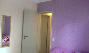 Imagem 7: Apartamento Apartamento com 3 dormitórios