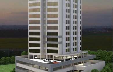 Imagem 7: Apartamento para venda com 30 metros quadrados com 1 quarto