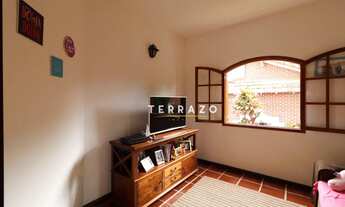 Imagem 7: Casa com 4 Quartos à venda, 186 m² por R$ 900.000 - Golfe - Teresópolis/RJ