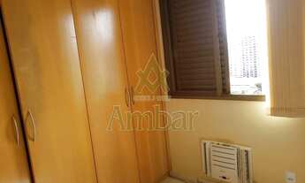 Imagem 6: Apartamento - Ribeirão Preto - Centro