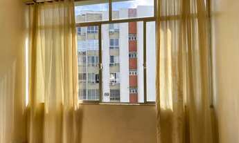 Imagem 4: Flamengo - Quarto e sla mais dependencia completas 50m²