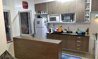 Imagem 4: Casa de Condomínio a 800M do Metrô Parada Inglesa