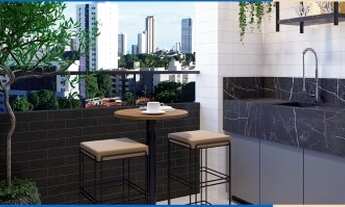 Imagem 4: OPROTUNIDADE NOS EXPEDICIONARIOS!!!!