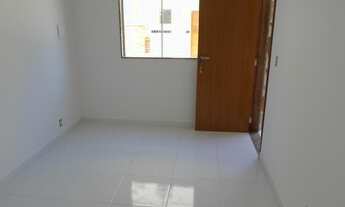 Imagem 4: Apartamento Duplex à venda por R$ 420.000 - Praia Do Hospício - Araruama/RJ