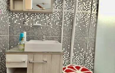 Imagem 2: APARTAMENTO RESIDENCIAL em PORTO ALEGRE - RS, HUMAITÁ