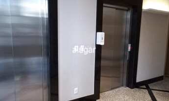 Imagem 4: Apartamento Rio Branco Caxias do Sul