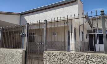 Imagem 6: Casa para venda com 96 metros quadrados com 2 quartos em Jardim das Nações - Salto - São P