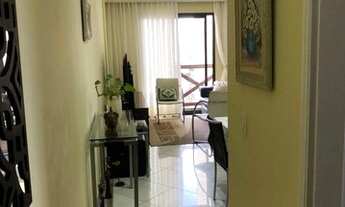 Imagem 4: Apartamento 3 dormitórios para Venda em São Paulo, Sacomã, 3 dormitórios, 1 suíte, 2 banhe