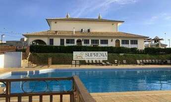 Imagem 6: Terreno à venda, 250 m² por R$ 360.400,00 - Condomínio Ibiti Reserva - Sorocaba/SP