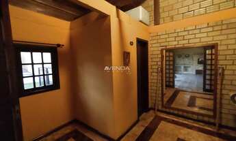 Imagem 5: Ótimo sobrado em excelente localização, também com forte potencial comercial!!