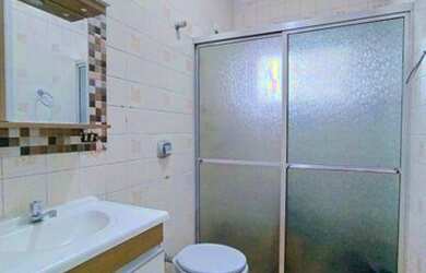 Imagem 6: Casa com 2 dormitórios à venda, 108 m² por R$ 380.000,00 - Jardim Aeroporto I - Itu/SP