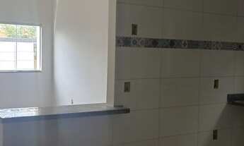 Imagem 5: Casa para venda possui 180 metros quadrados com 3 quartos