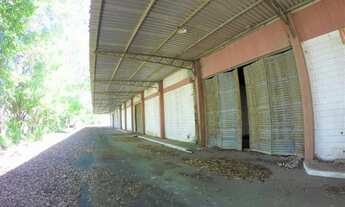 Imagem 3: Alugo Galpão com 5.080m² em Planalto de Carpina - R$ 86.360,00