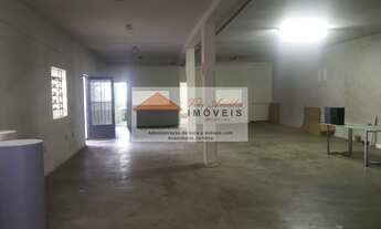 Imagem 3: São Paulo - Conjunto Comercial/Sala - Vila Amélia