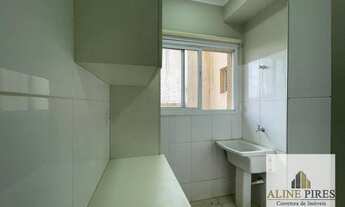 Imagem 4: Edificio fascino