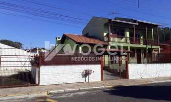 Imagem 5: CASA EM SAPUCAIA DO SUL/ SÃO JOSÉ