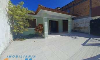 Imagem: Linda casa no centro