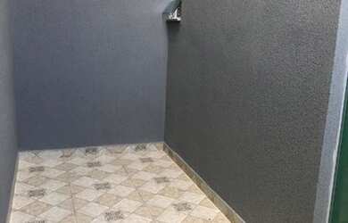 Imagem 6: Apartamento Apartamento com 2 dormitórios