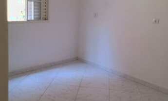 Imagem 6: Casa para locação - 34m² - Parque Maria Domitila