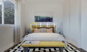 Imagem 4: Apartamento à venda