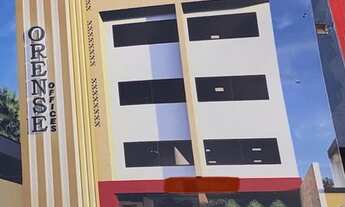 Imagem 7: Prédio Comercial Locação / -Venda Rua Orense Centro Diadema