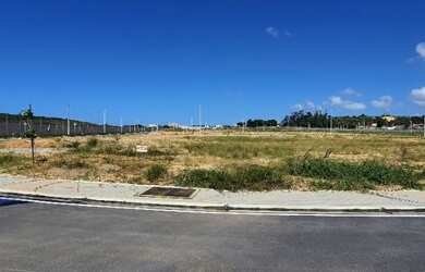 Imagem 4: Lote Condomínio Fechado Sunset Boulevard