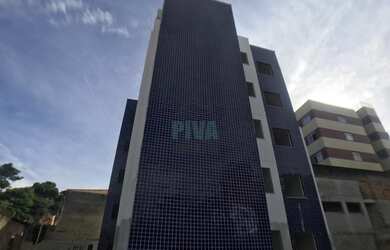 Imagem 2: Ótimo apartamento novo em excelente localização