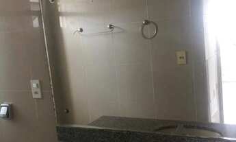 Imagem 4: Apartamento com 3 dormitórios à venda, 121 m² por R$ 360.000,00 - Altiplano Cabo Branco