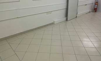 Imagem 13: Loja, 84 m² - venda por R$ 400.000,00 ou aluguel por R$ 2.500,00/mês - Flamengo - Rio de J