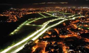 Imagem 7: Lote para Venda em Cariacica, Campo Belo