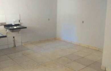 Imagem 7: Kitnet com 1 dormitório para alugar, 30 m² por R$ 550,00/mês - Santa Maria - Santa Maria/D