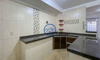 Imagem 6: HORTOLÂNDIA - Casa de Condomínio - Villa Flora