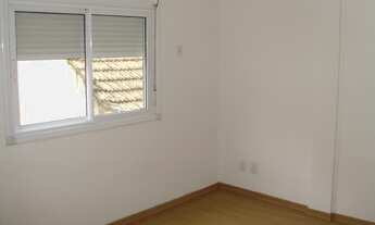 Imagem 7: PORTO ALEGRE - Apartamento Padrão - SANTA MARIA GORETTI