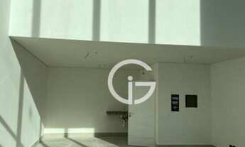 Imagem 8: Loja para alugar, 50 m² por R$ 5.500,00/mês - Gleba Fazenda Palhano - Londrina/PR