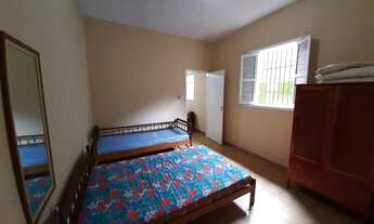 Imagem 4: Casa no Silop OPORTUNIDADE